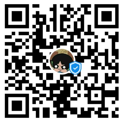 QR Dana