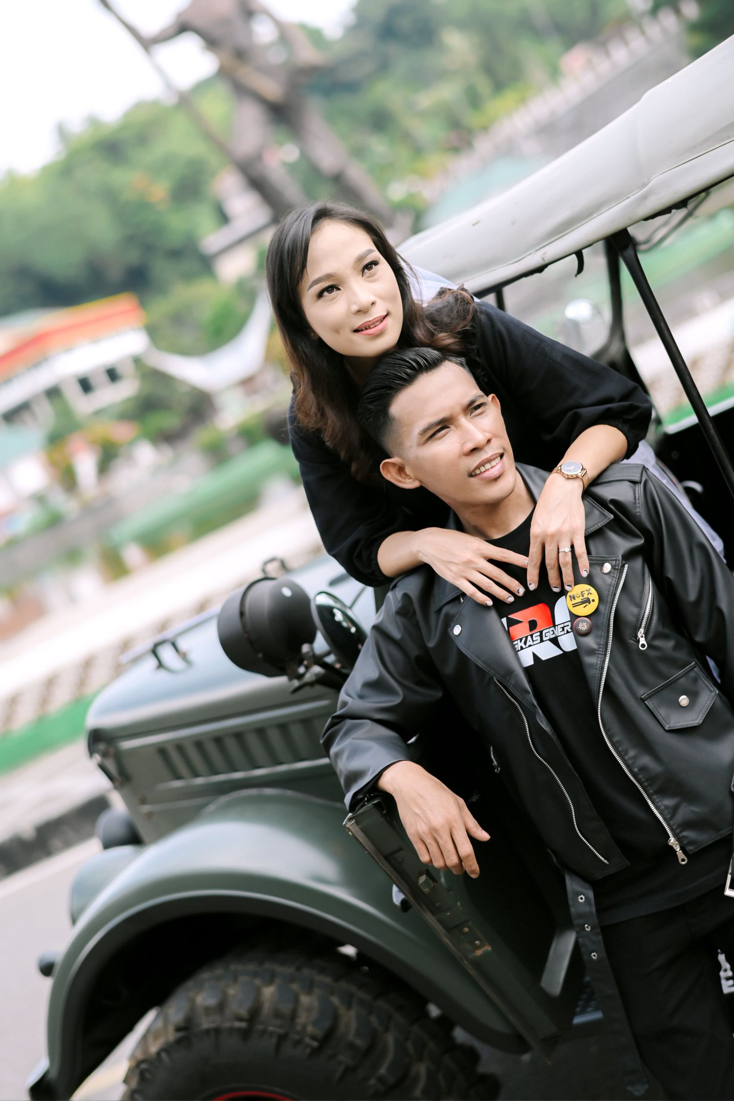 photo