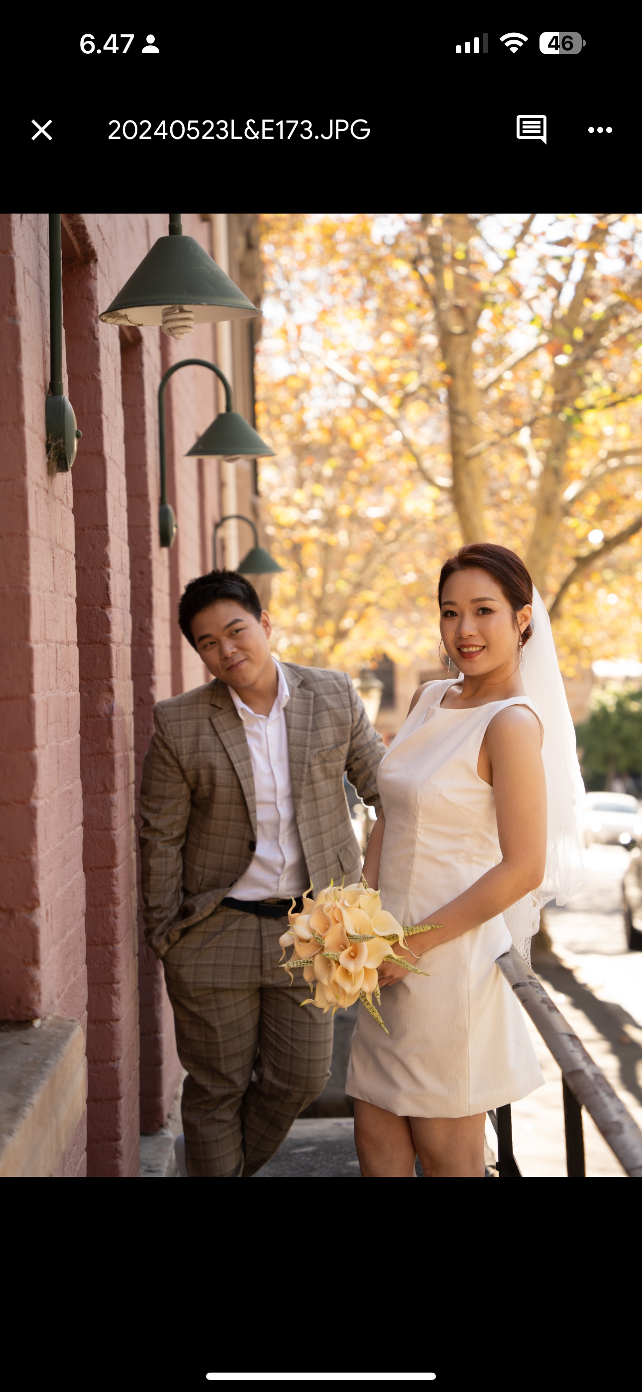 photo