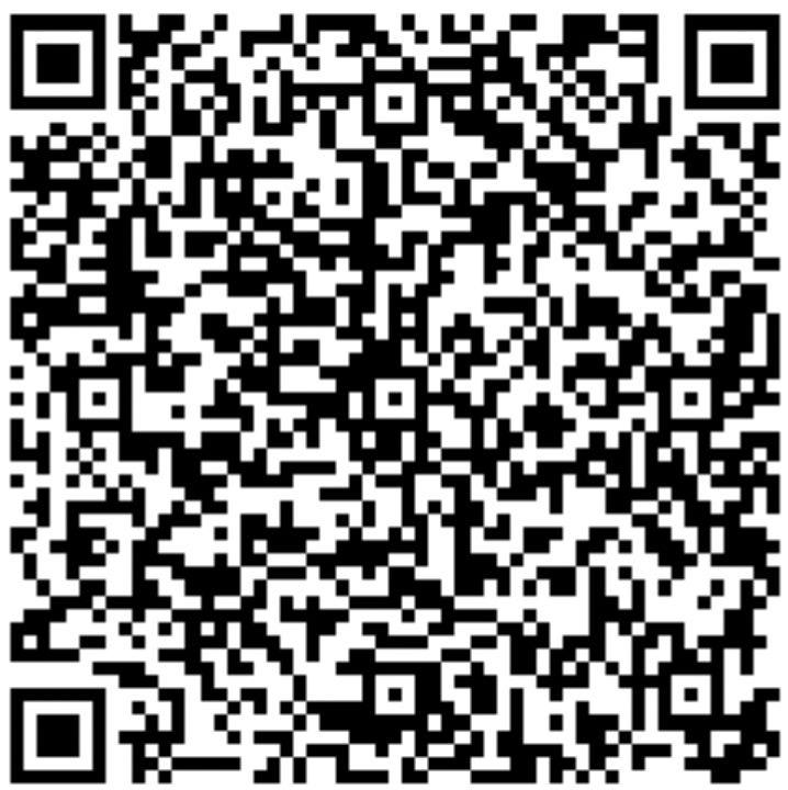 QR Bank Central Asia (BCA)