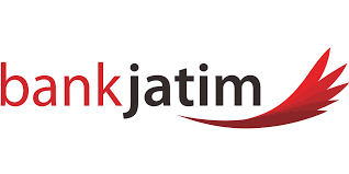 QR BPD Jawa Timur