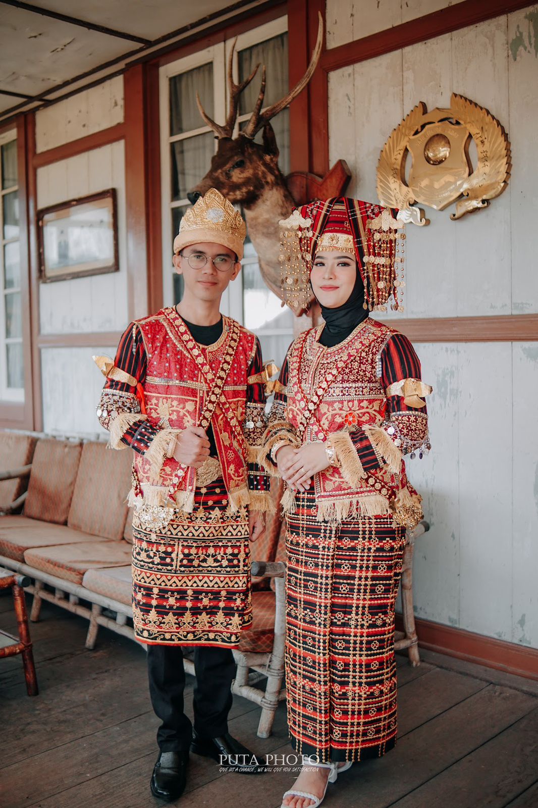 photo