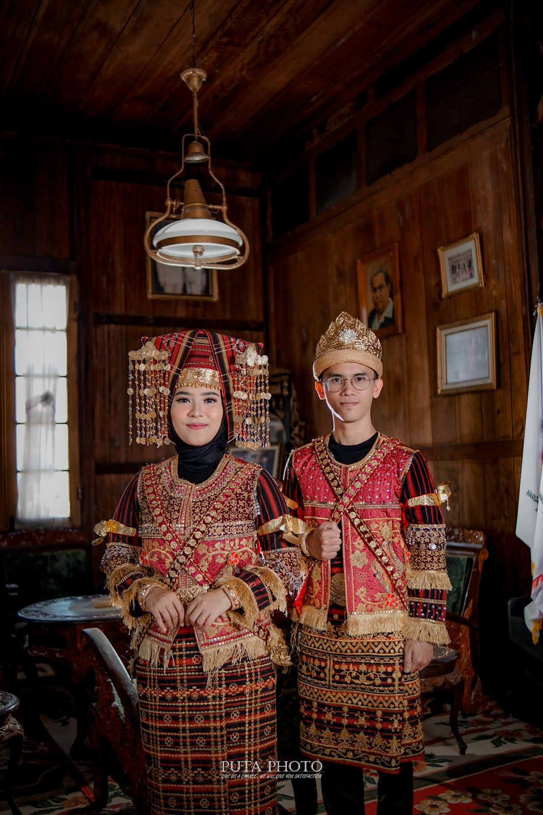 photo