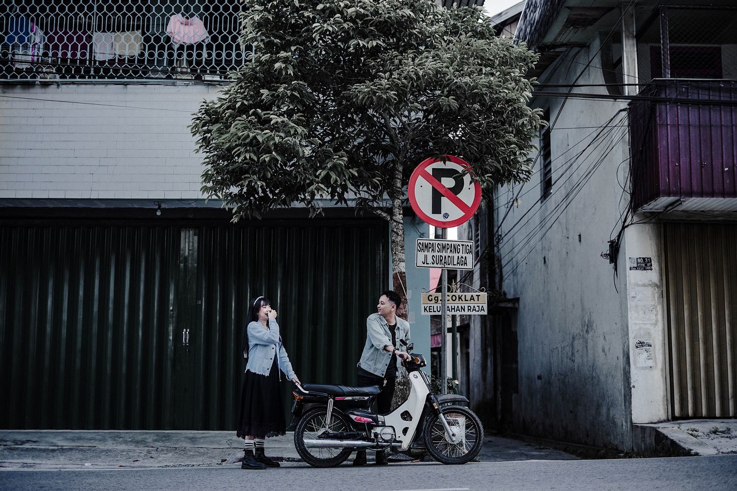 photo