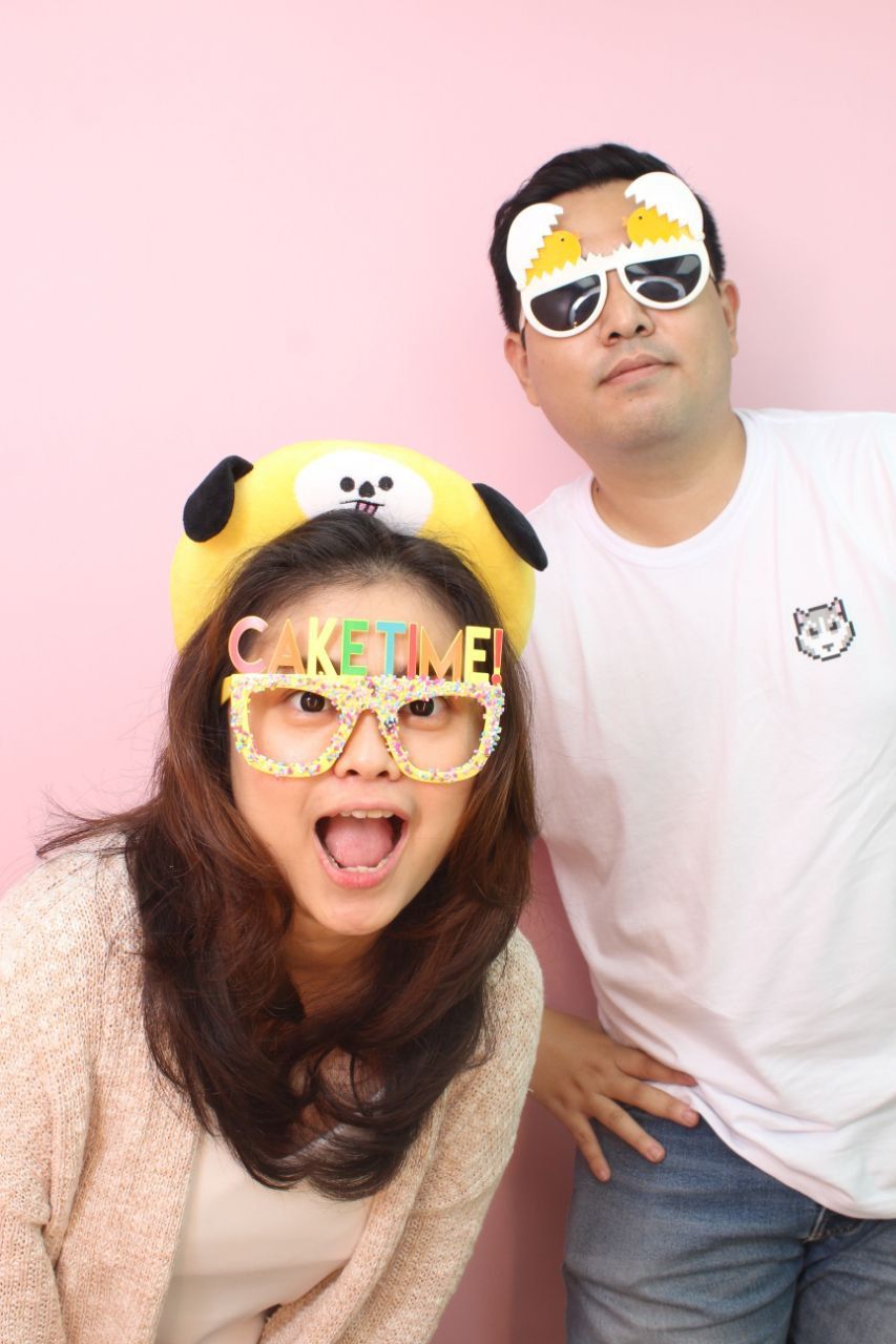 photo