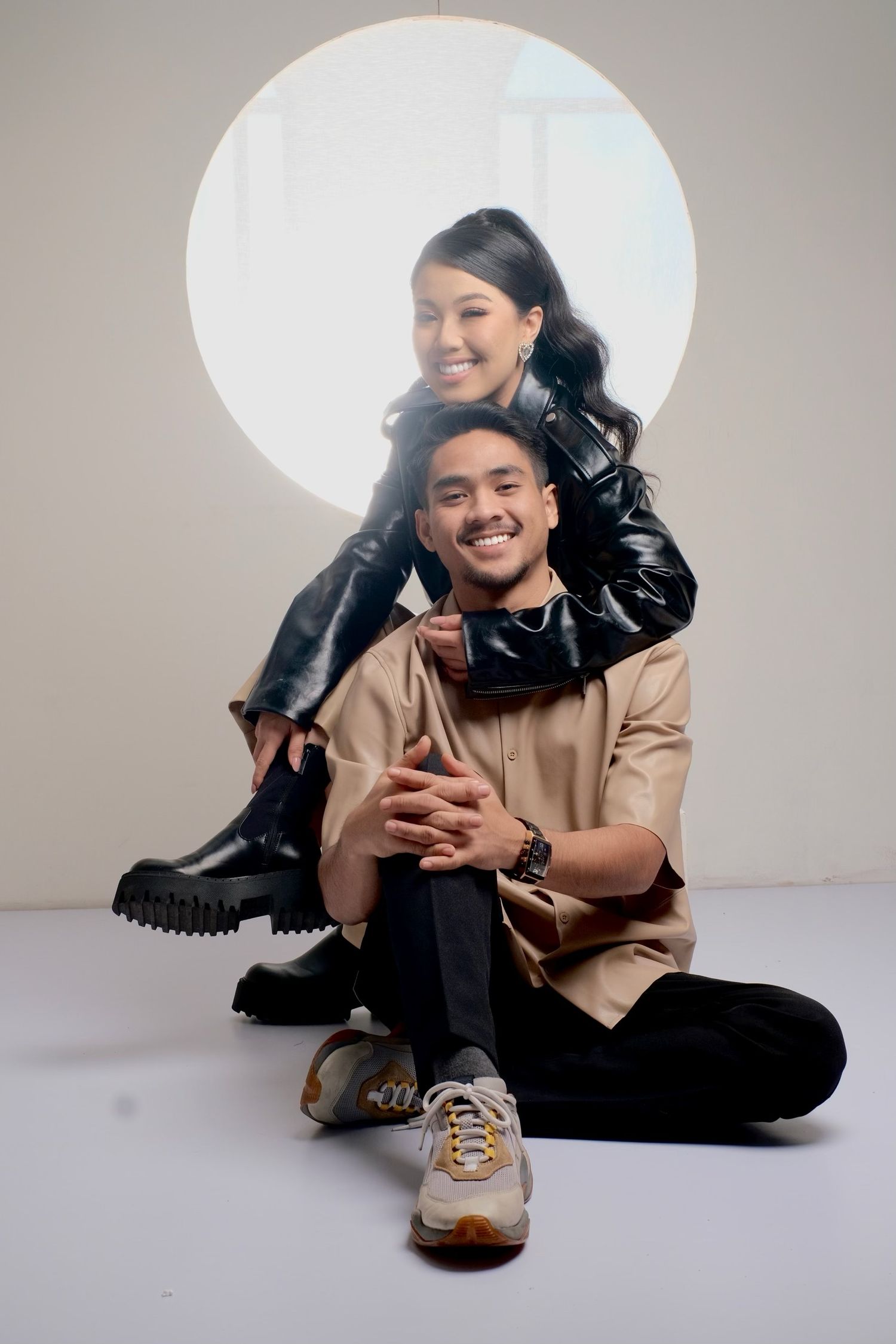 photo