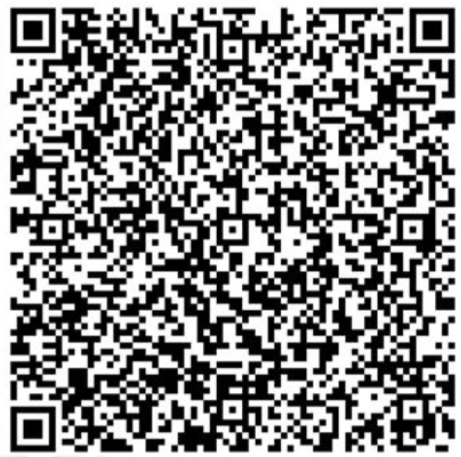 QR Bank Syariah Indonesia