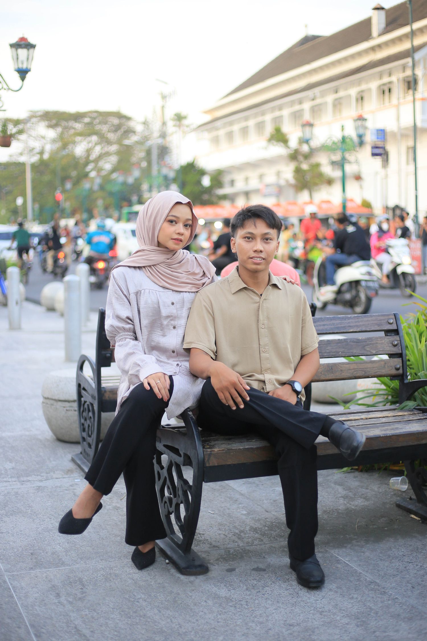 photo