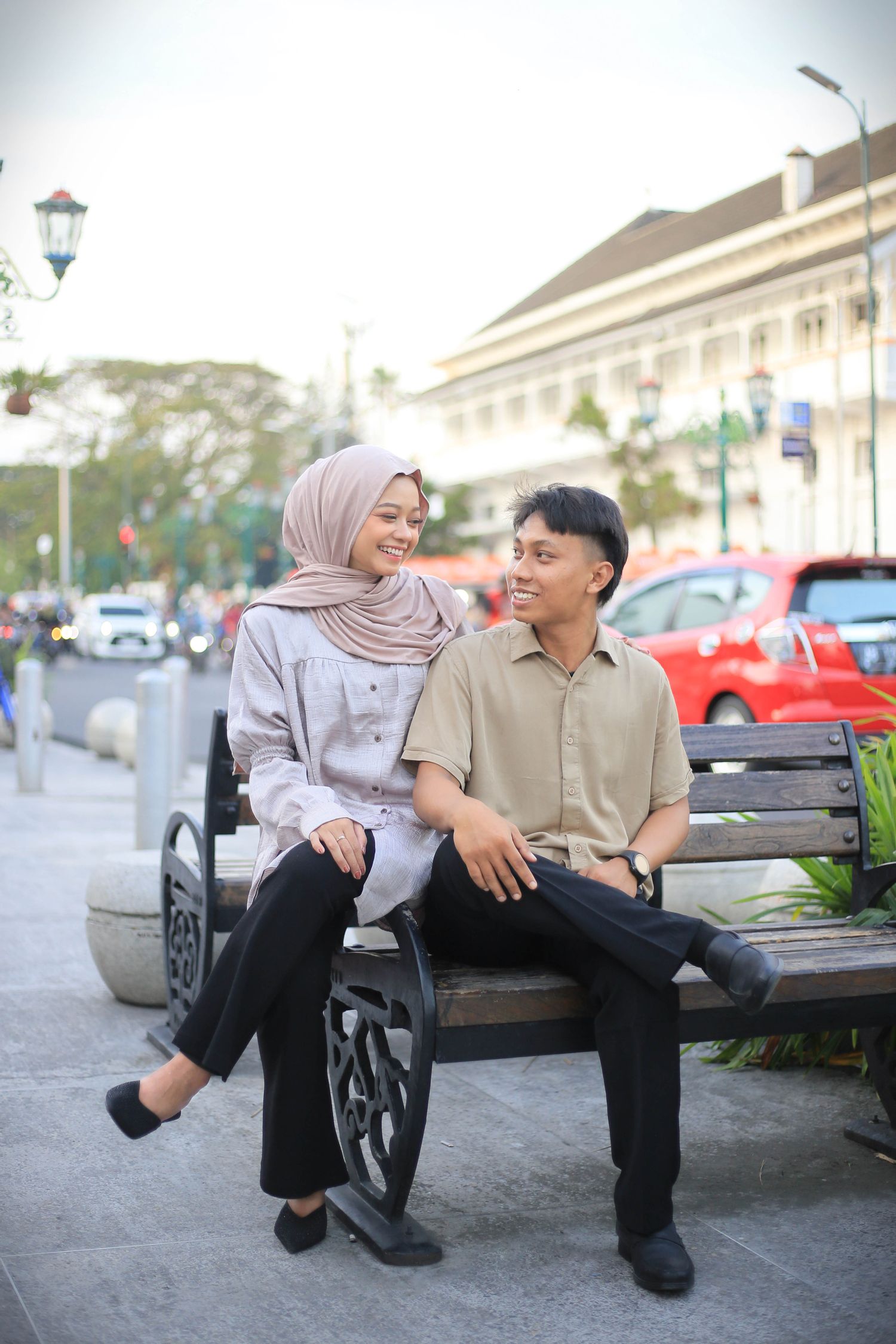 photo