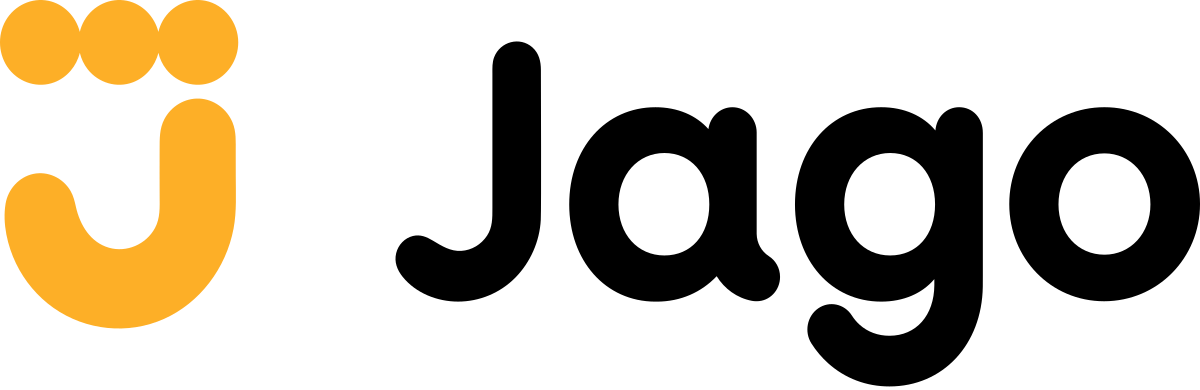QR Bank Jago (formerly Bank Artos Indonesia)