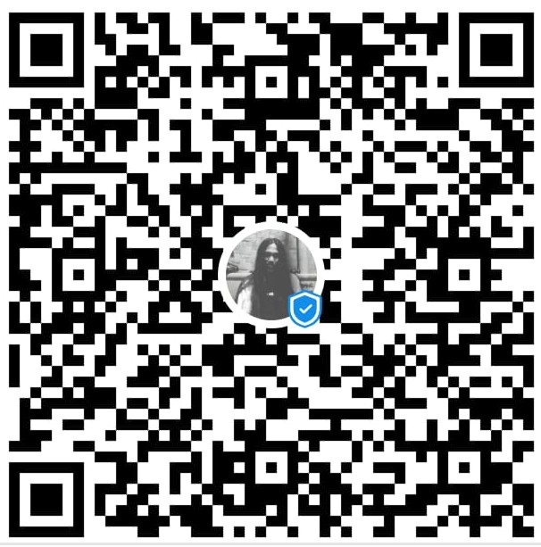 QR Dana