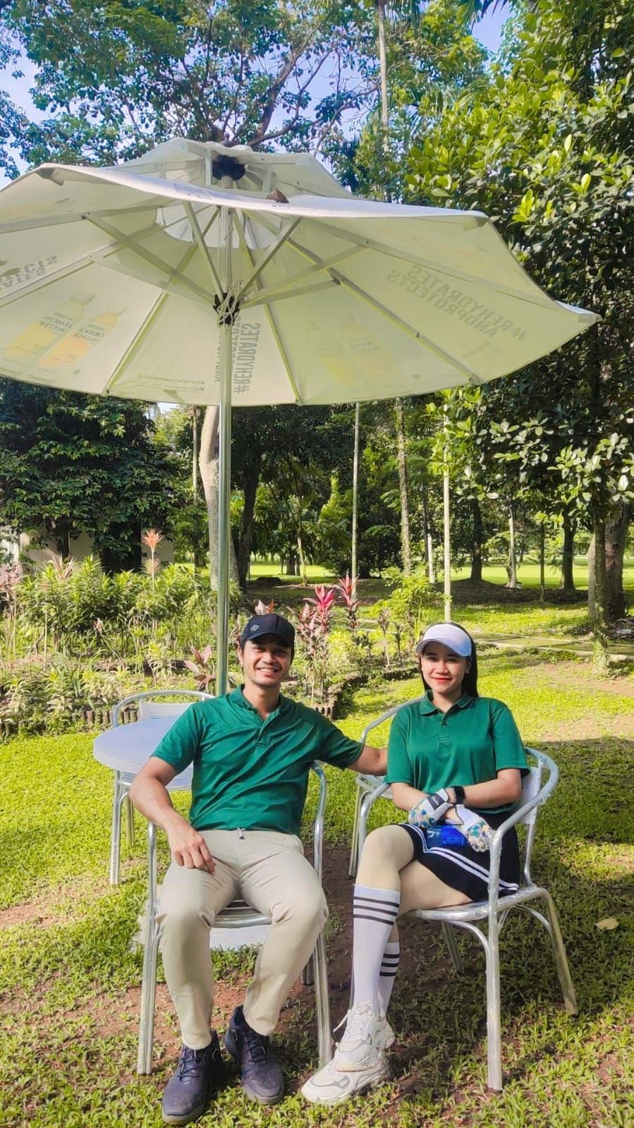 photo
