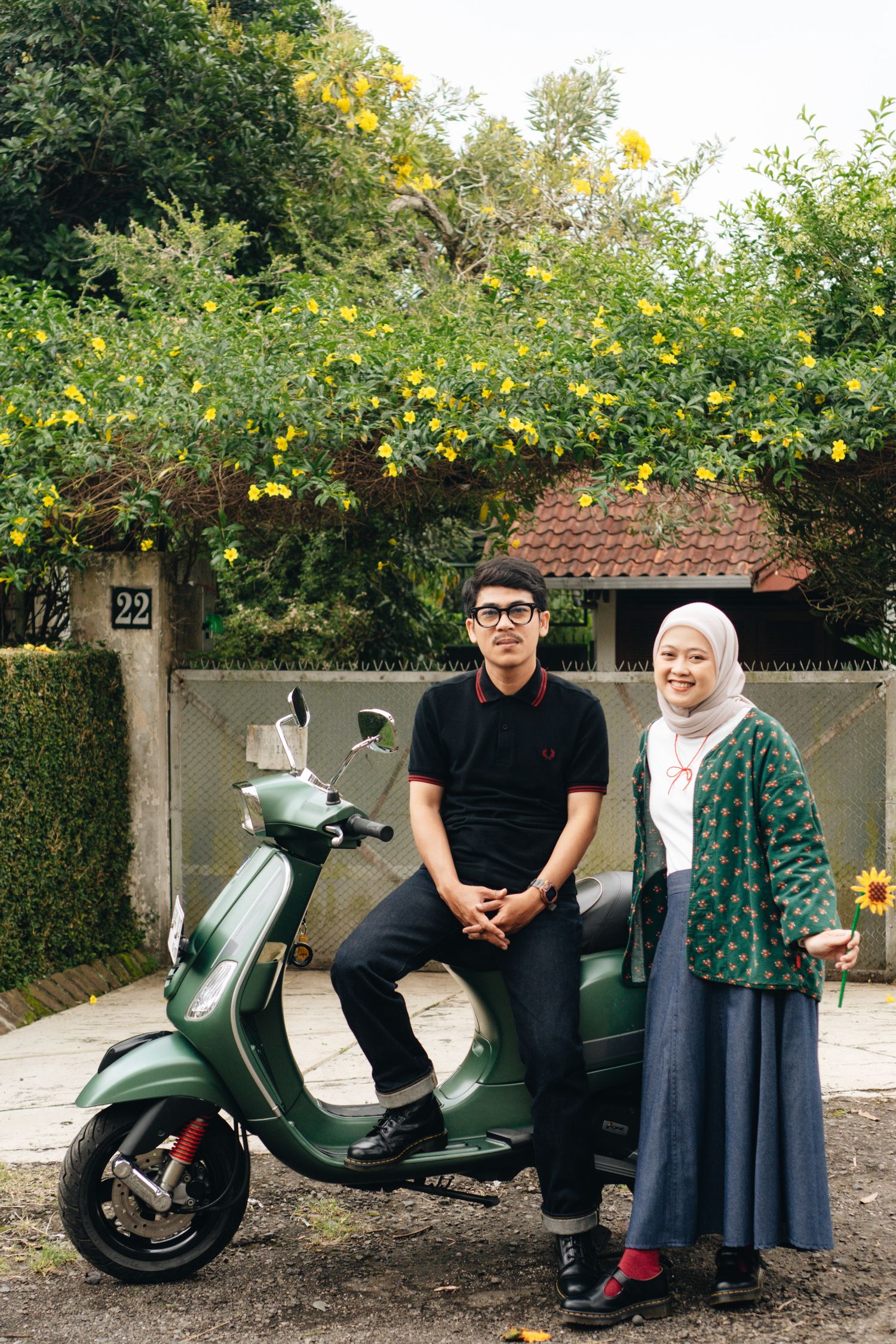 photo