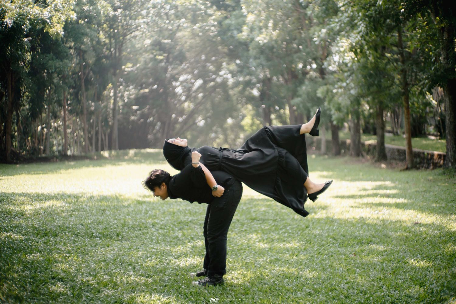 photo