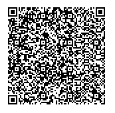 QR Bank Central Asia (BCA)
