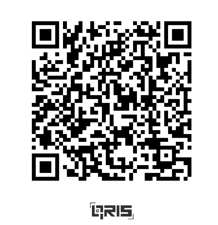 QR Dana