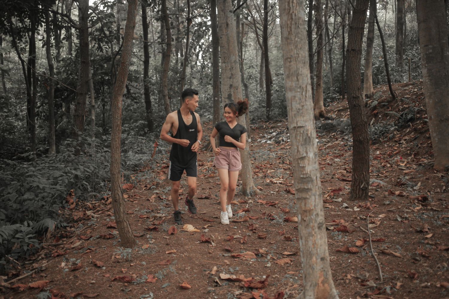 photo