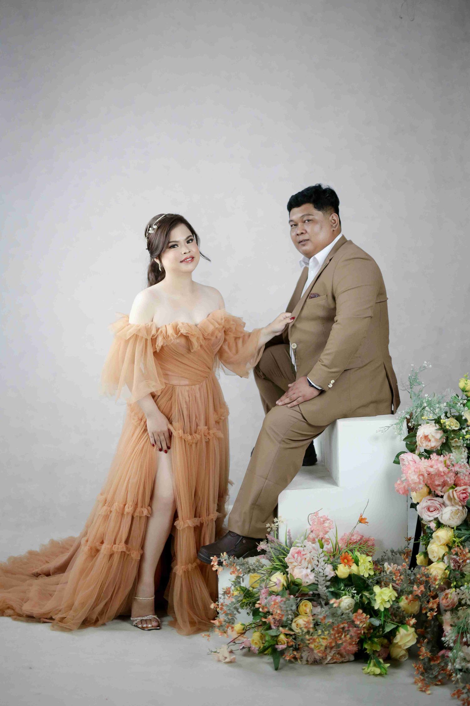 photo