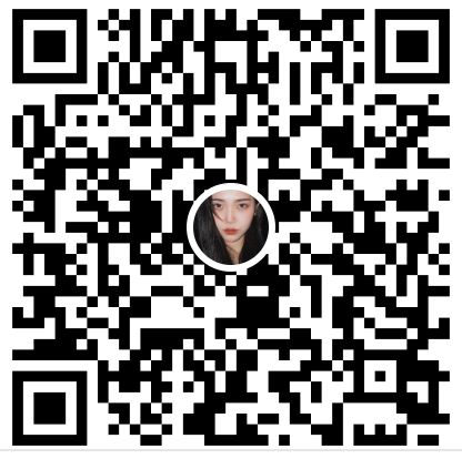 QR Dana