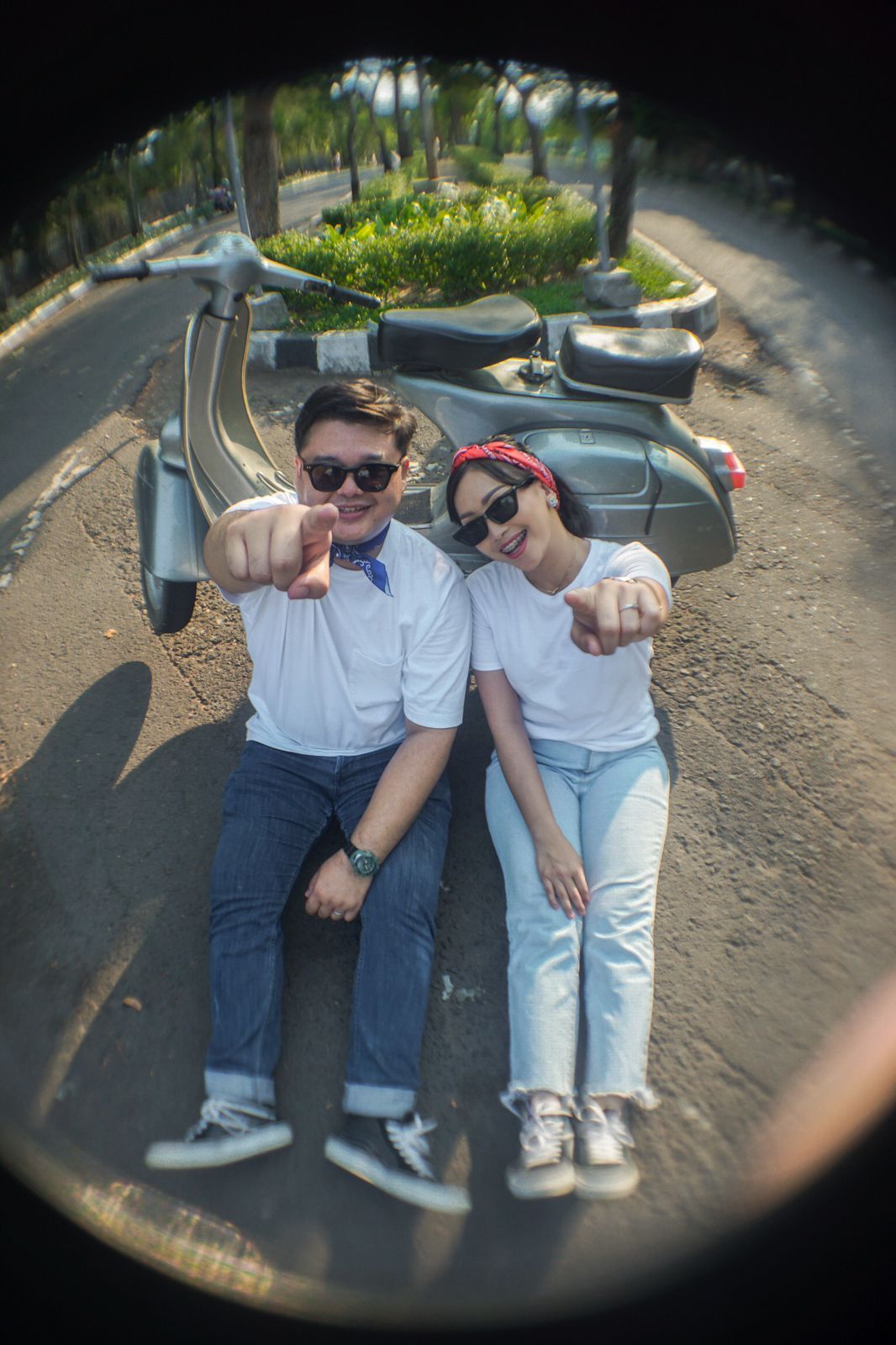 photo