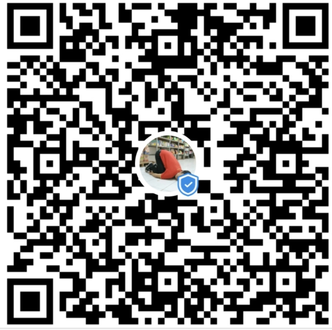 QR Dana