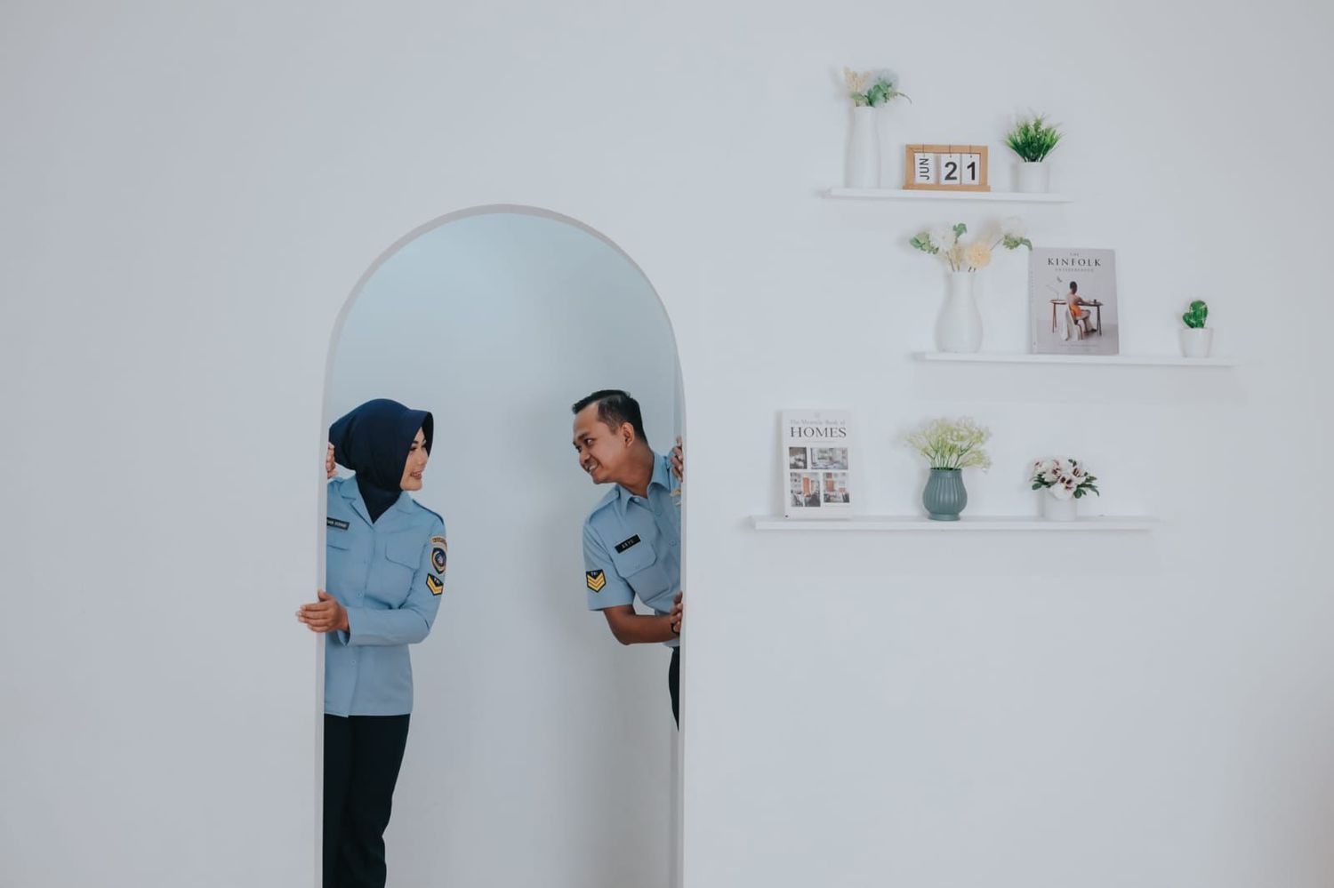 photo