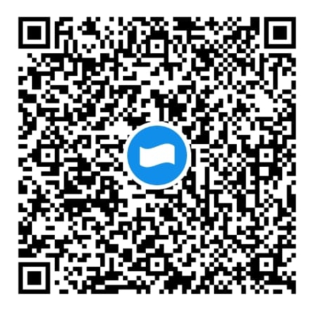 QR Dana