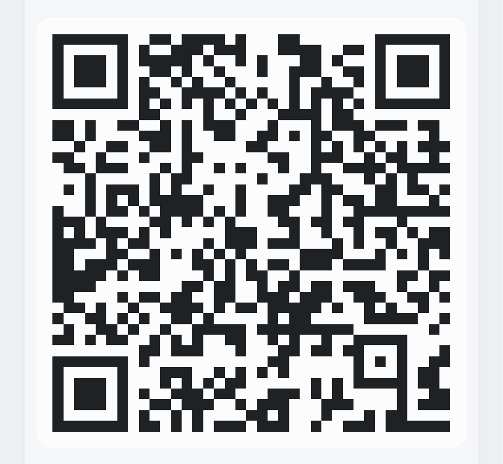 QR GoPay