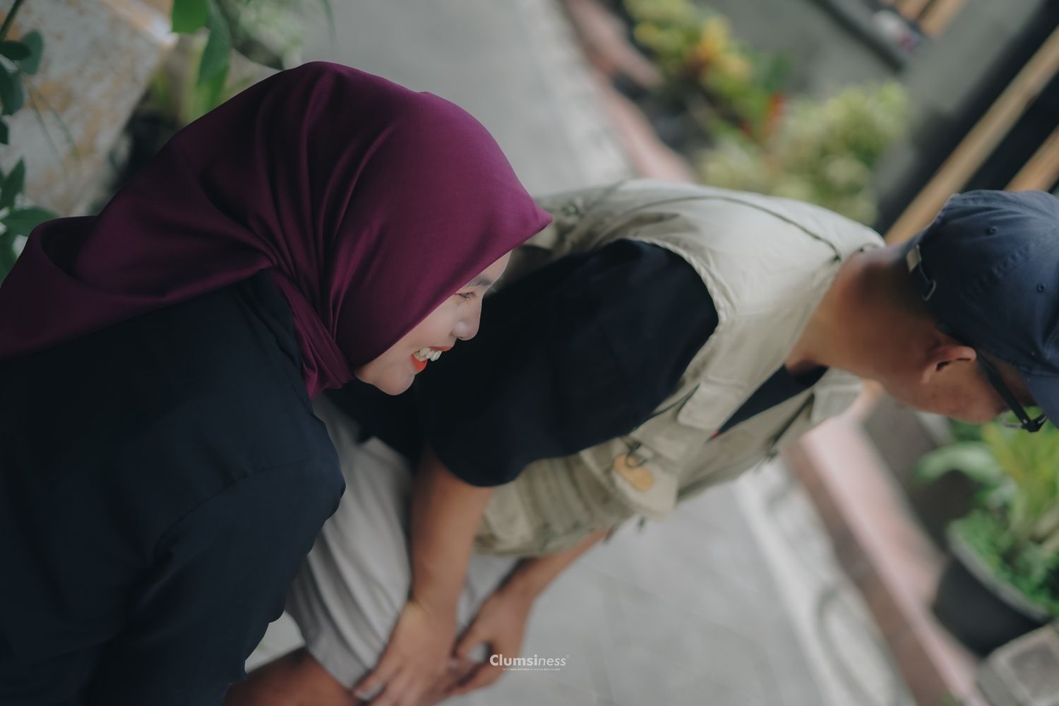 photo