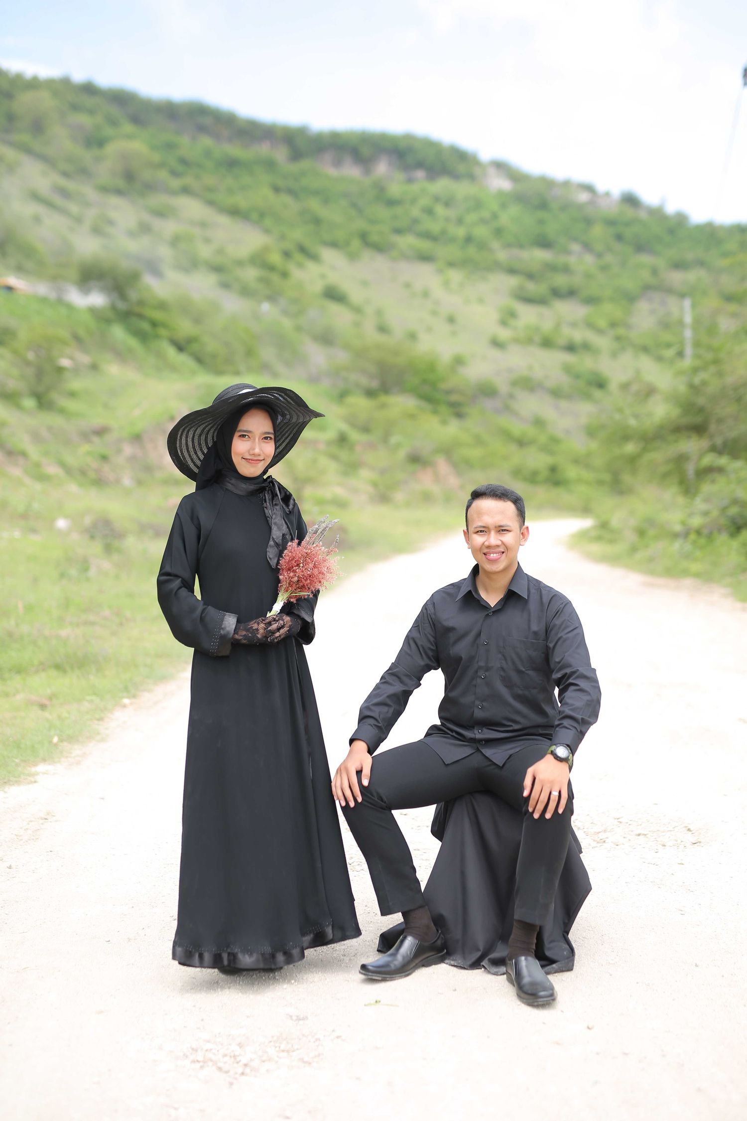 photo