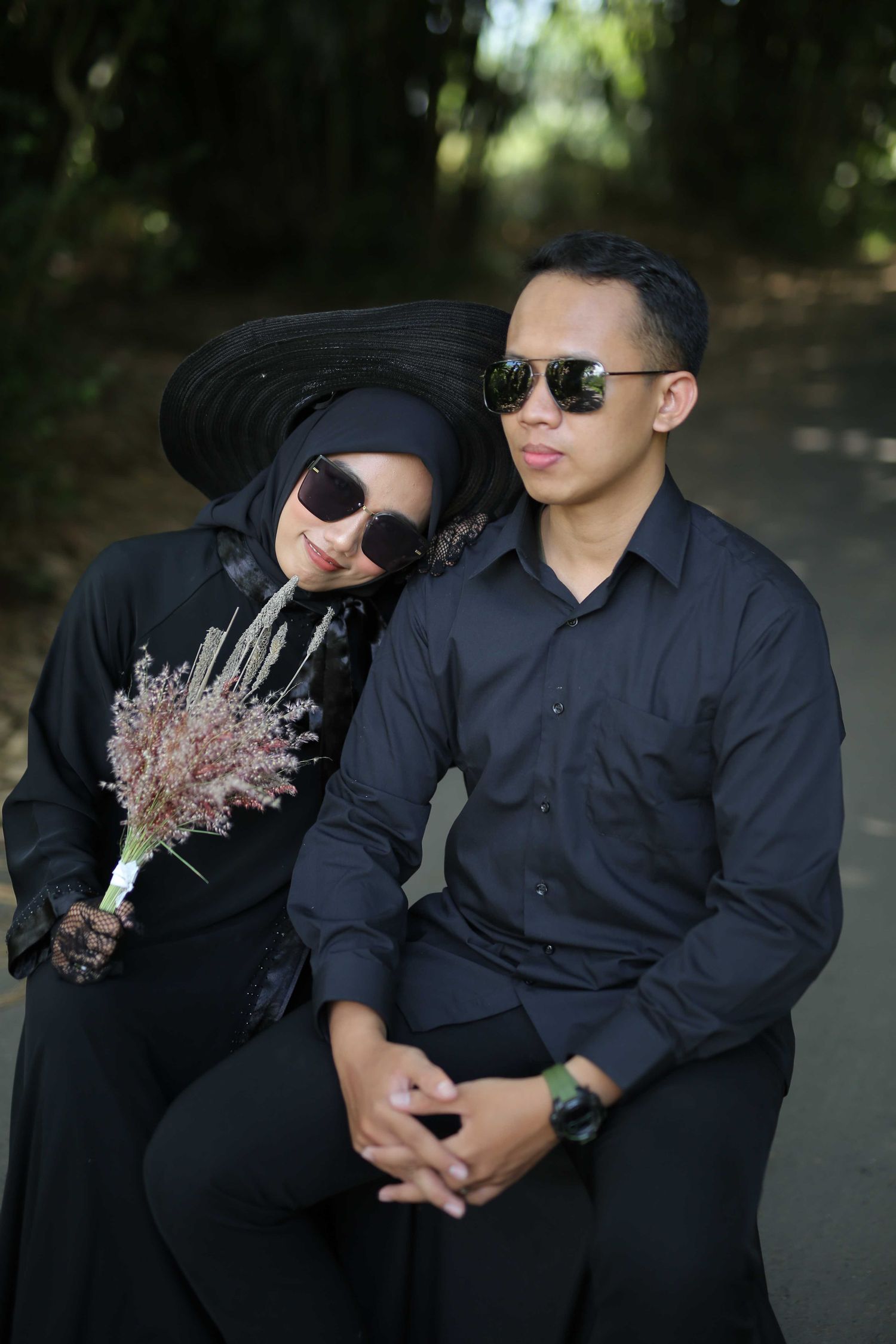 photo
