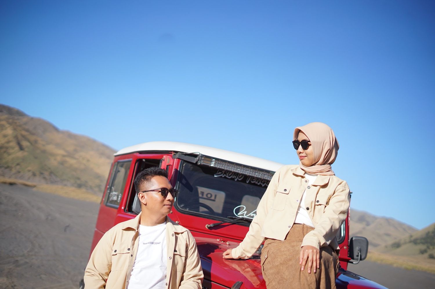 photo