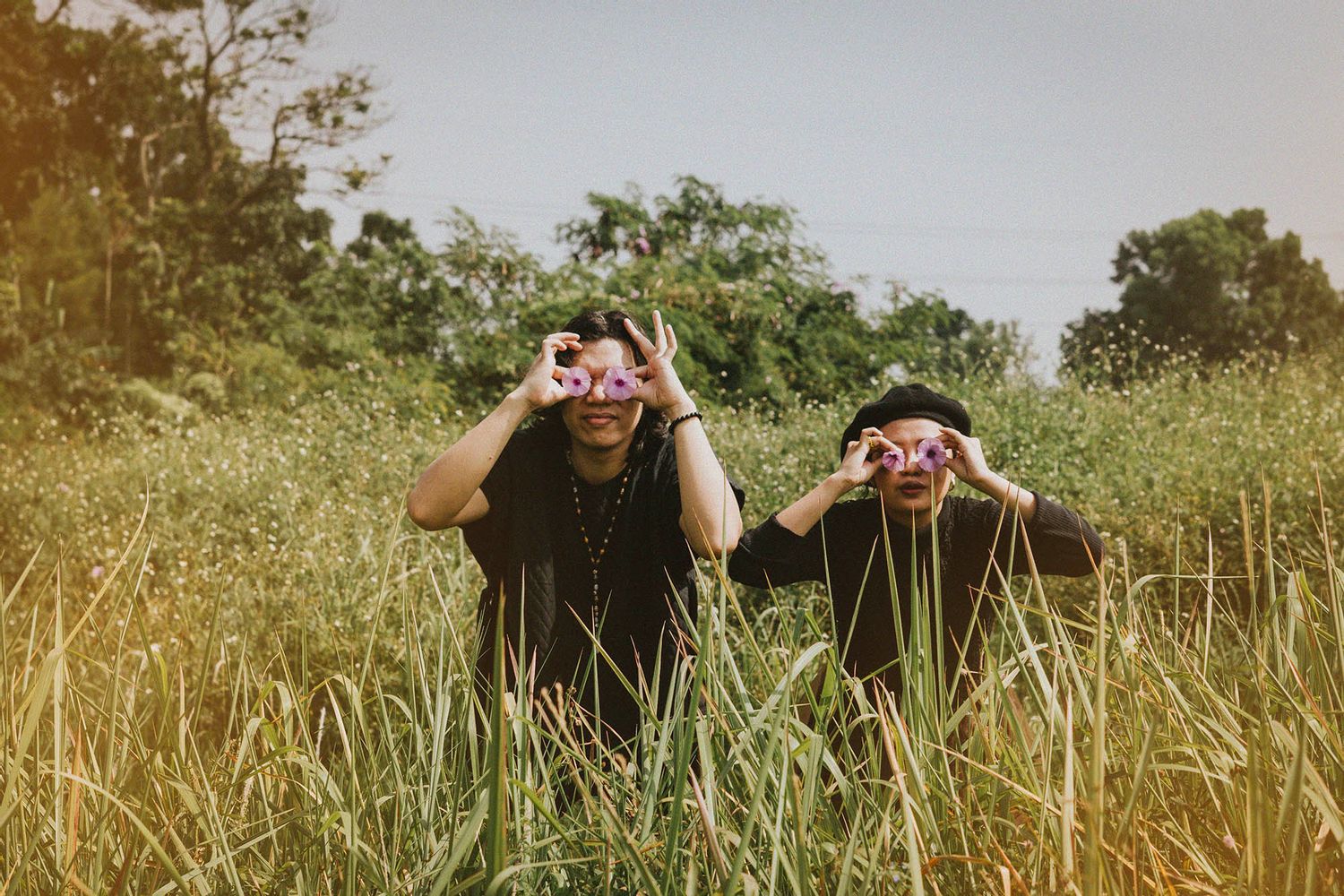 photo