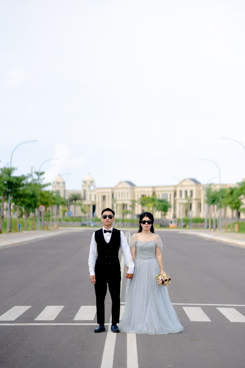 photo