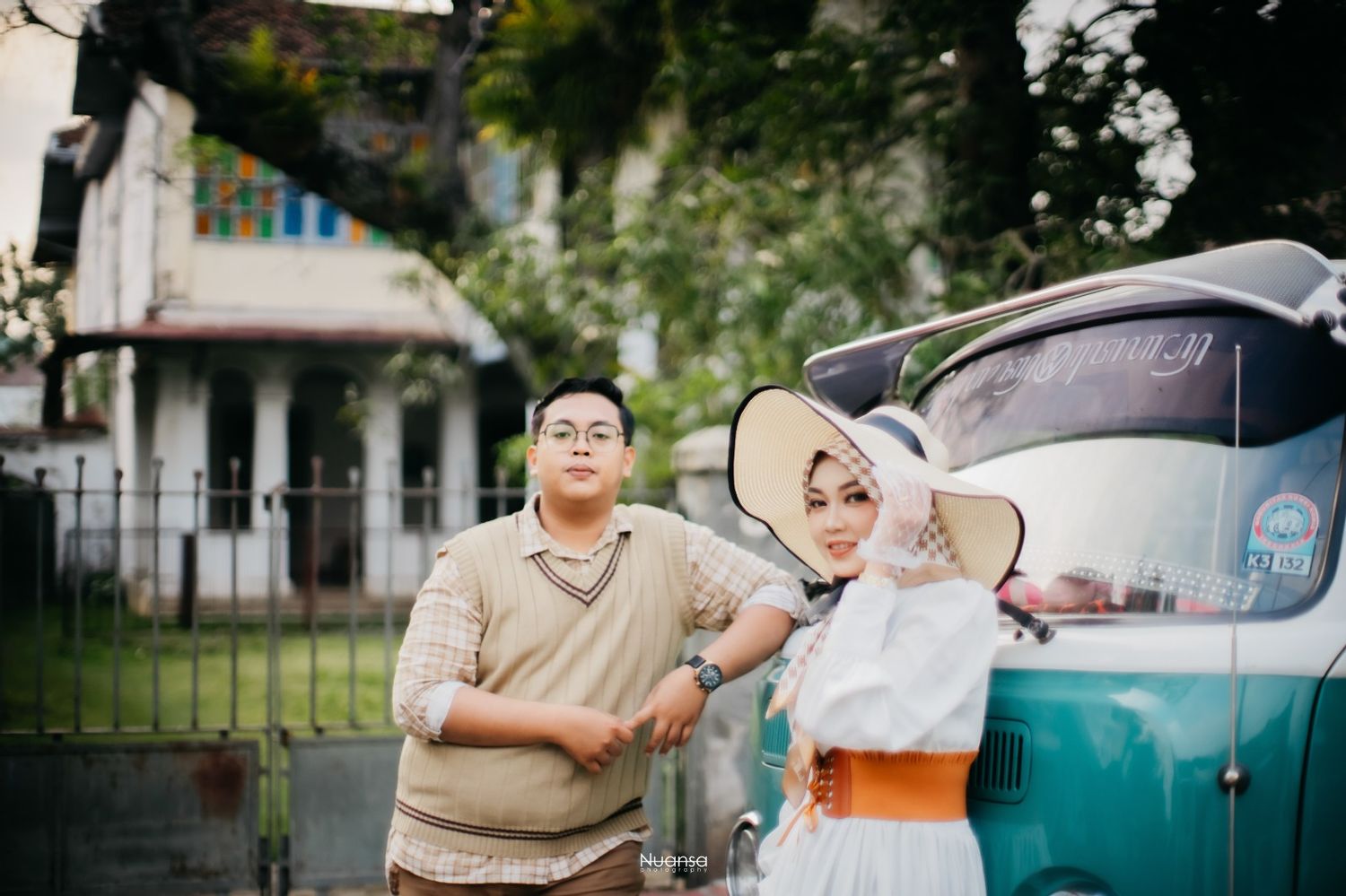 photo