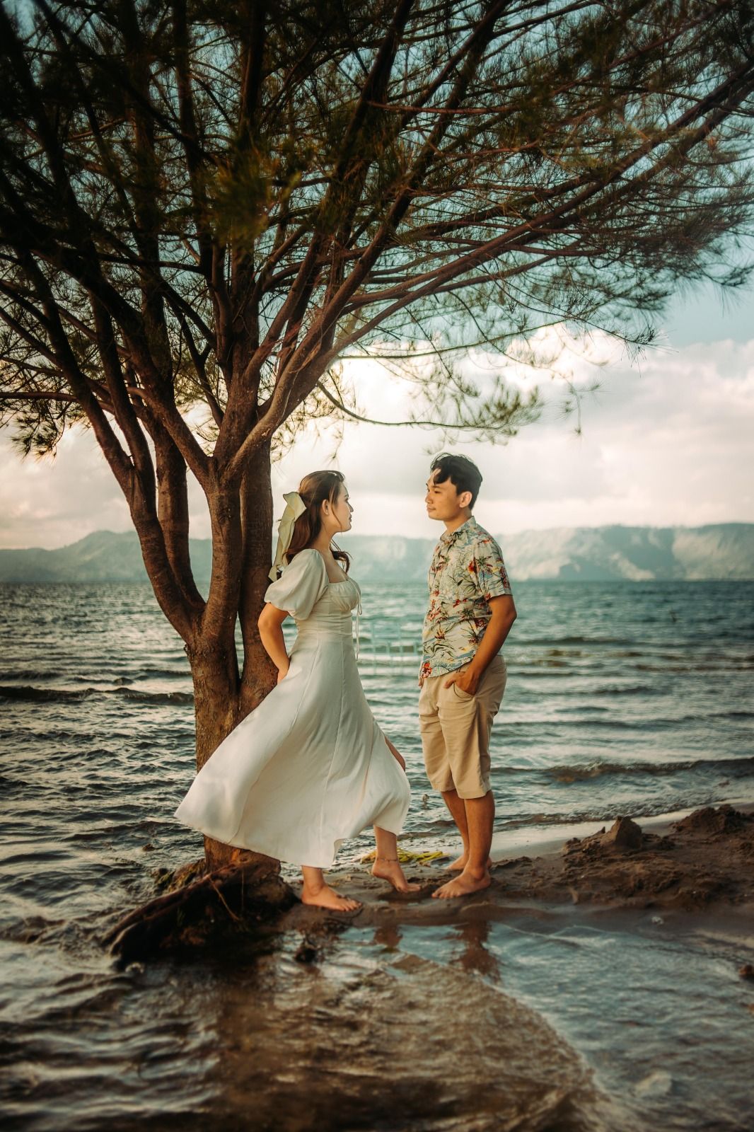 photo