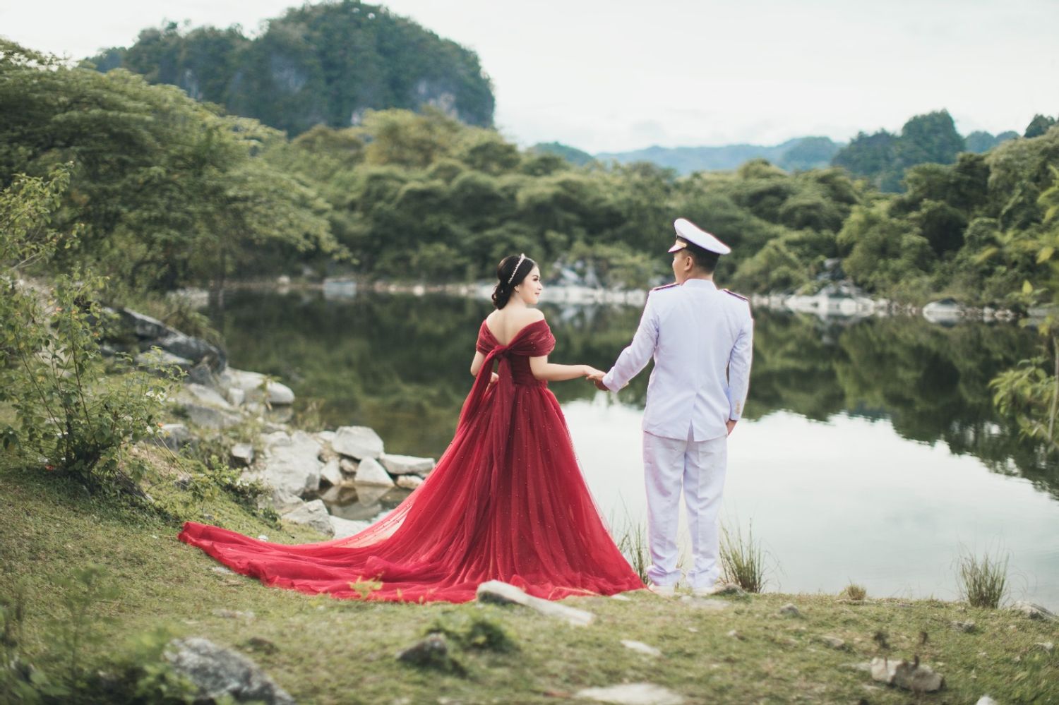 photo