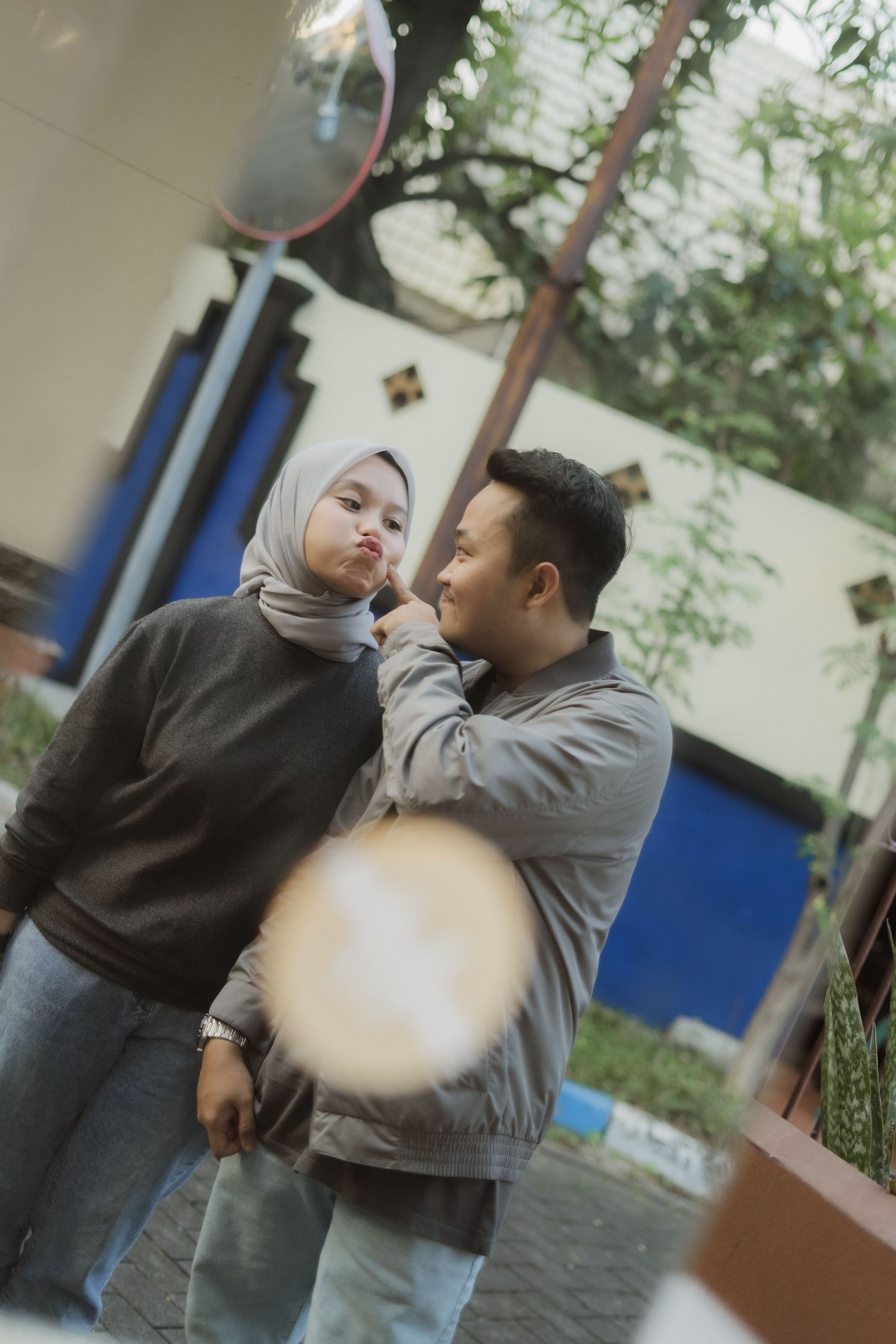 photo