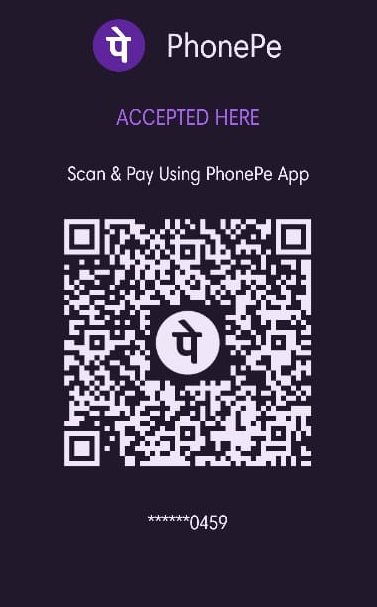 QR