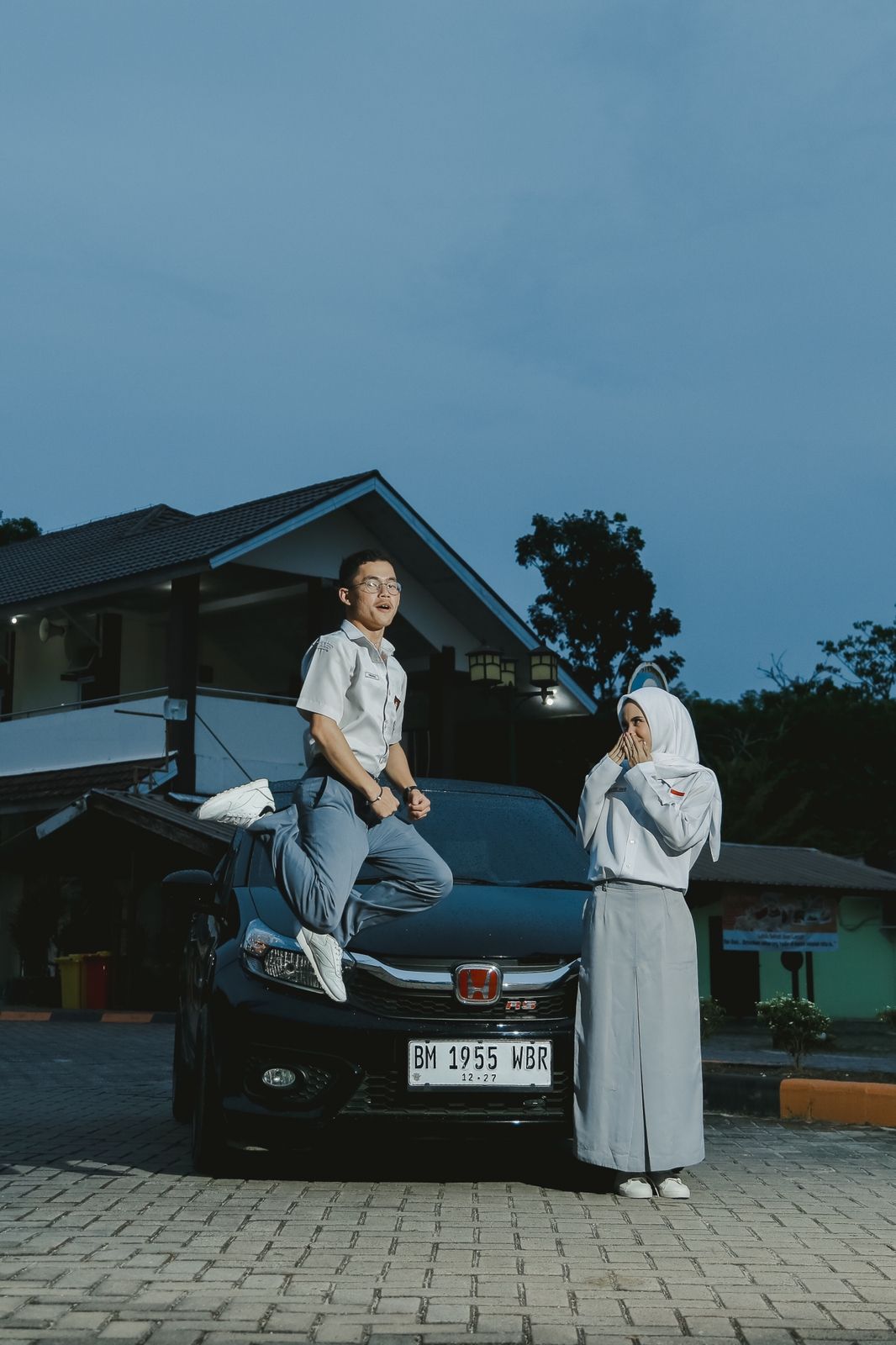 photo