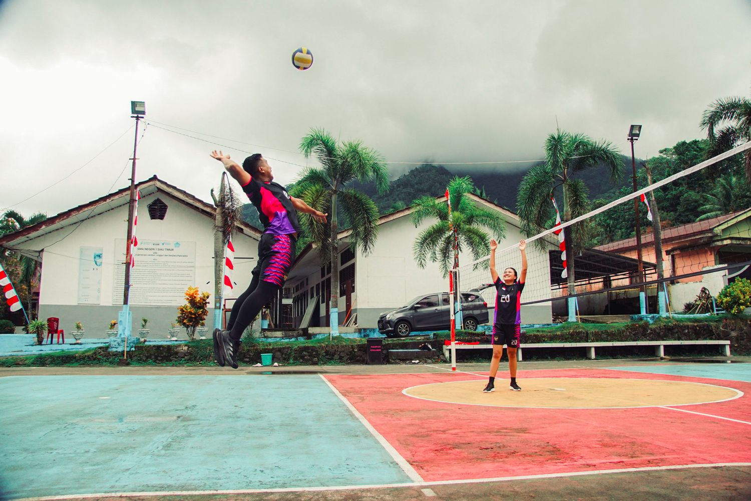 photo