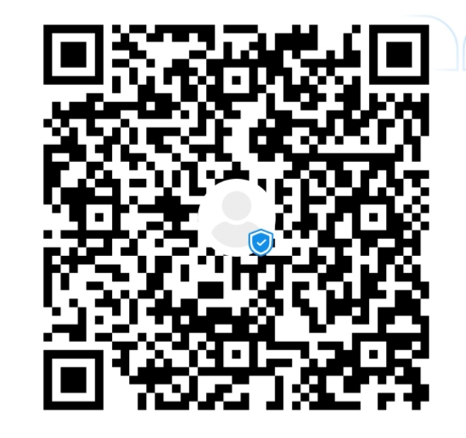 QR Dana