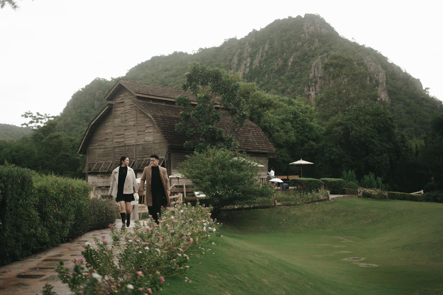 photo