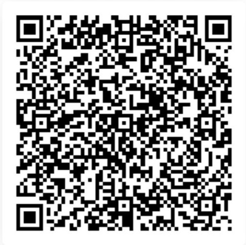 QR Bank Central Asia (BCA)