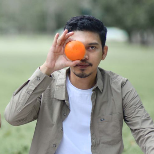 photo