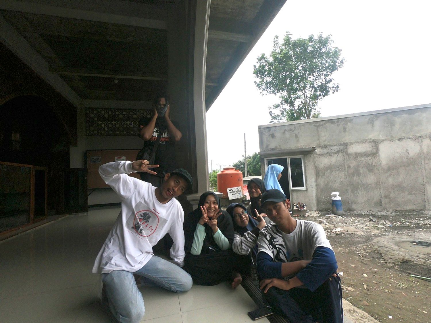 photo