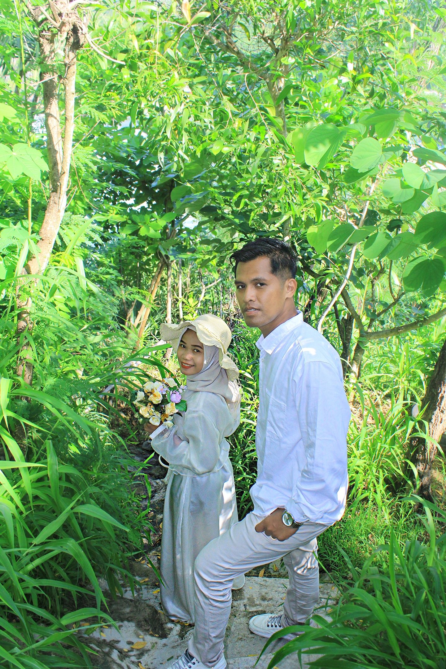 photo