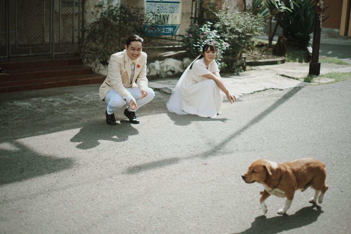 photo