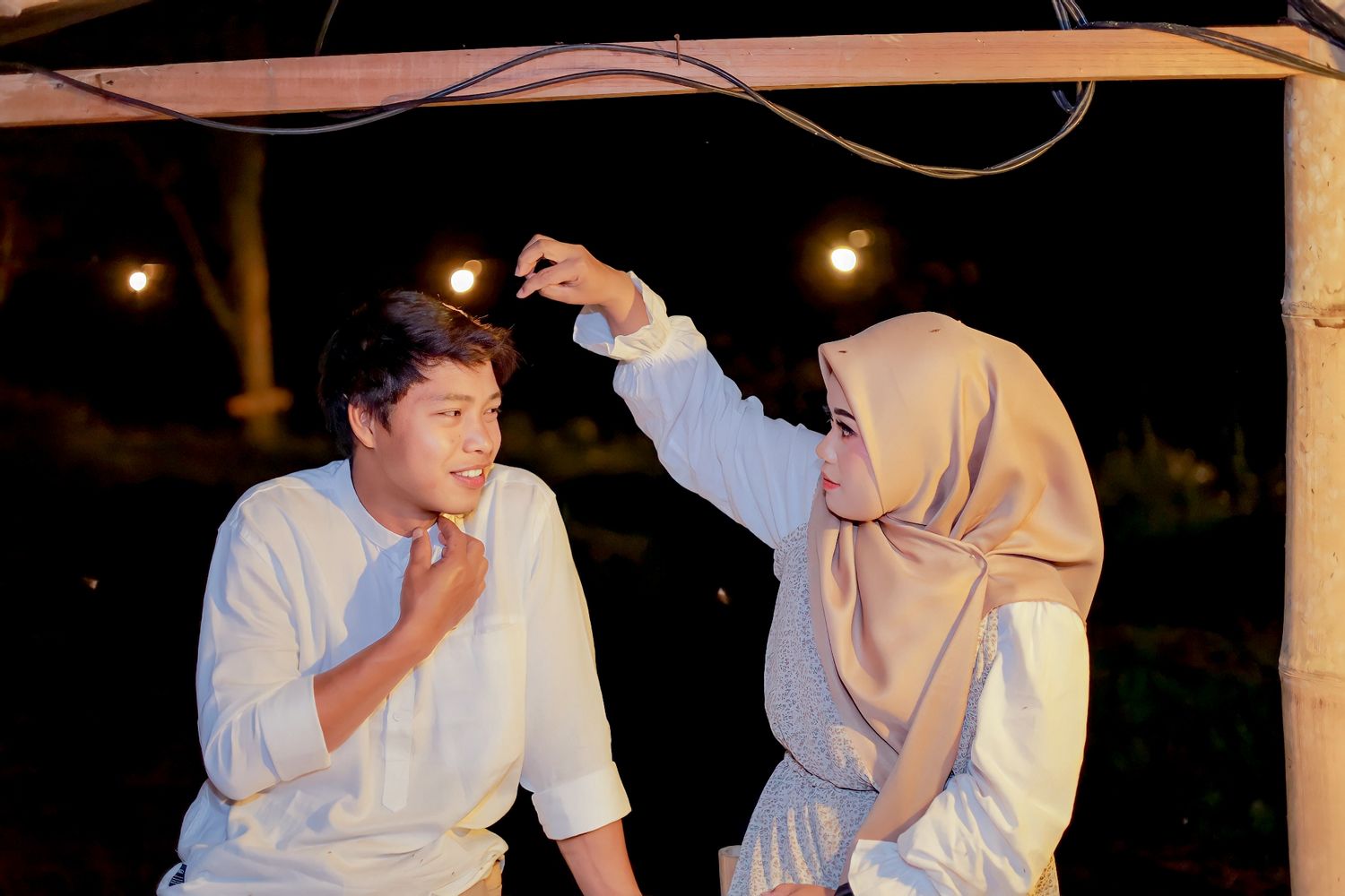 photo