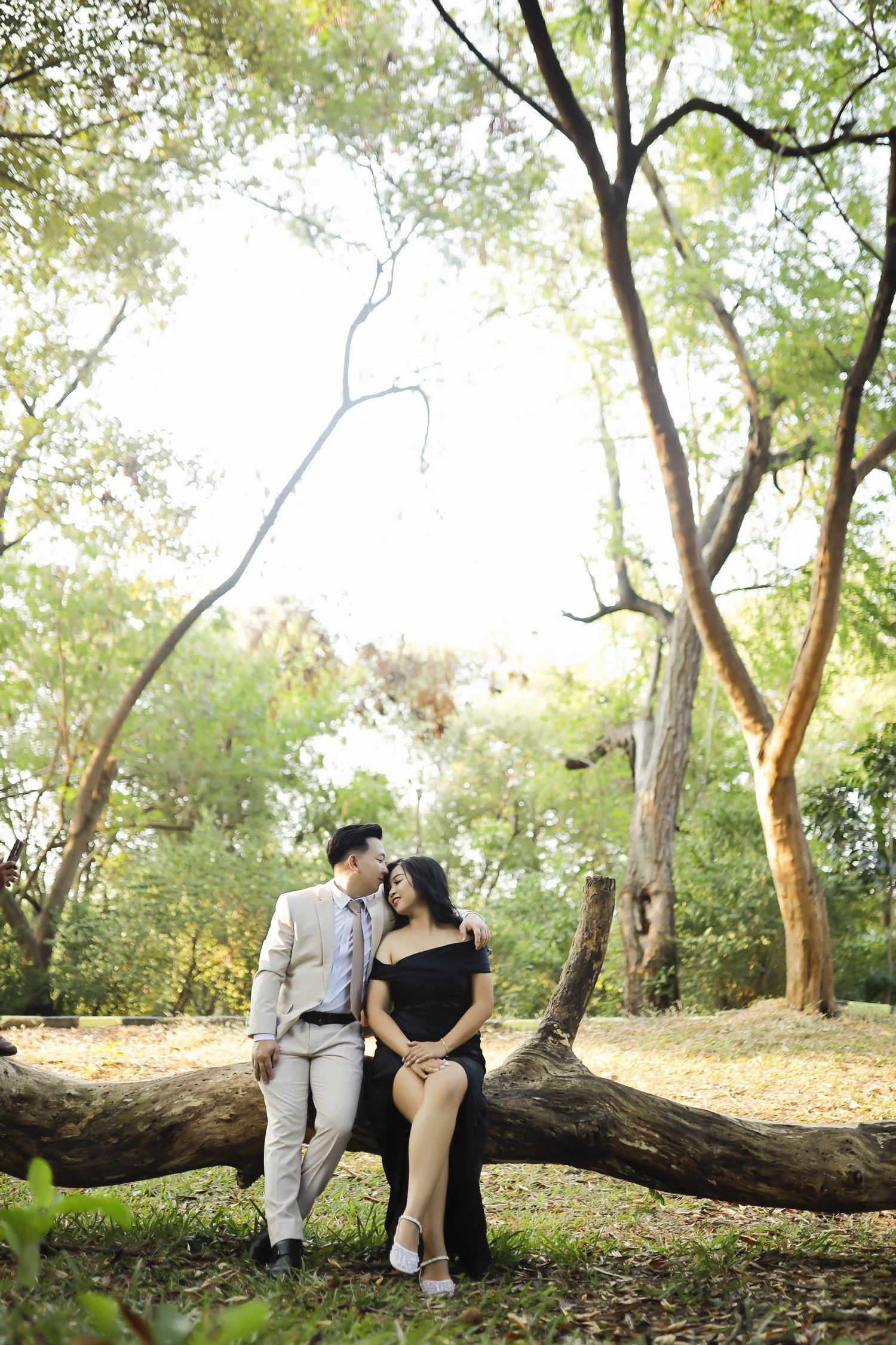 photo